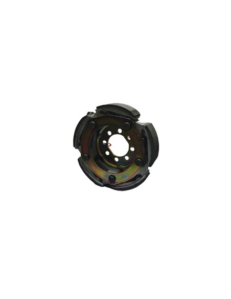 JGO 5 MAZAS EMBRAGUE PIAGGIO MP3 400