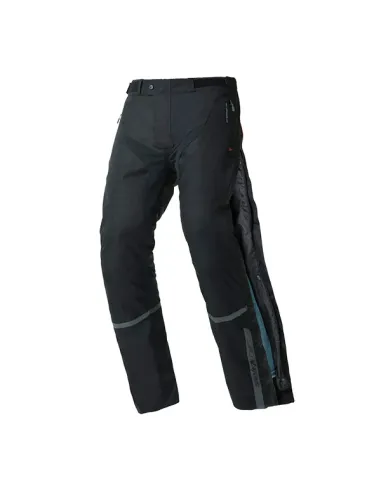 CUBRE PANTALON SD-PT20 TOURING