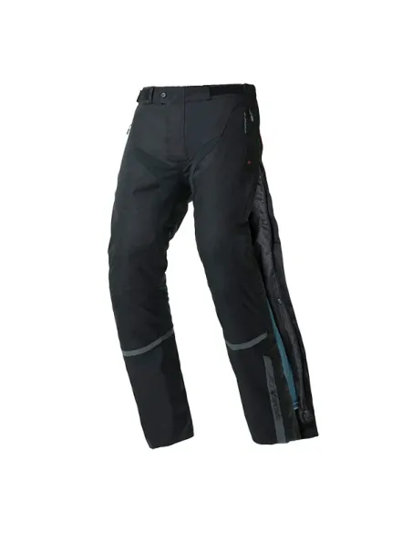 CUBRE PANTALON SD-PT20 TOURING