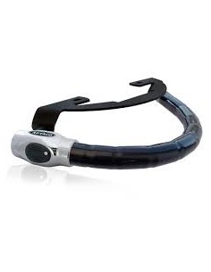 ARTAGO PRACTIC ART PIAGGIO MEDLEY 125