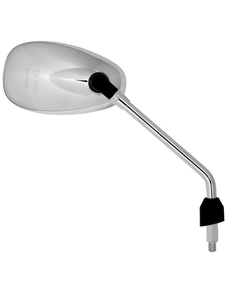 RETROVISOR DERECHO NEW BEVERLY 125/300
