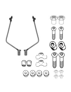 KITA PIA.BEVERLYTOURER+BEVERLY