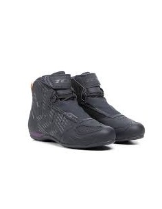 ZAPATILLA TCX R04D LADY WP