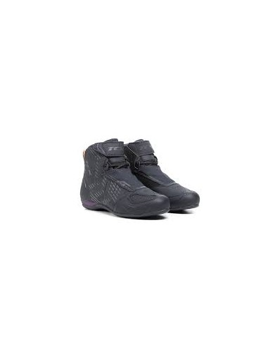 ZAPATILLA TCX R04D LADY WP