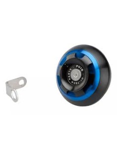 TAPON ACEITE CARTER HI-TECH