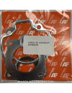 KIT SUPERIOR DE JUNTAS KYMCO X CITING 250