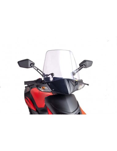 CBRIS MOD. TRAFIC SR 50R 05'-1