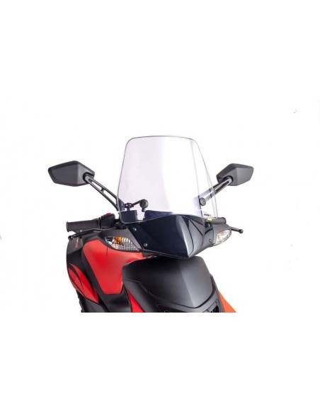 CBRIS MOD. TRAFIC SR 50R 05'-1