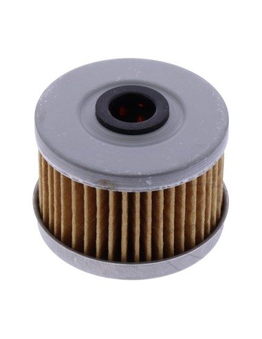 FILTRO DE ACEITE DCT EMBRAGUE