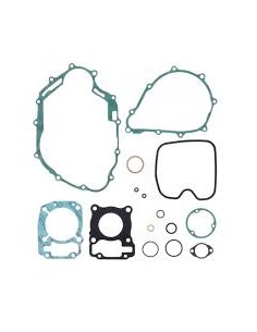 JUEGO DE JUNTAS DE MOTOR COMPLETO (RETENES NO INCLUIDOS)