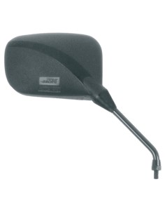 ESPEJO DERECHO HOMOLOGADO