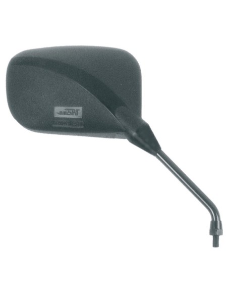 ESPEJO DERECHO HOMOLOGADO