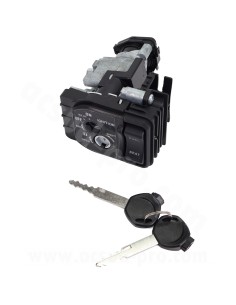 CERRADURA HONDA PCX 125 14-20
