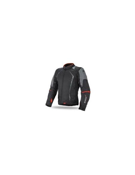 CHAQUETA 70 DEGREES SD-JR47 INVIERNO RACING