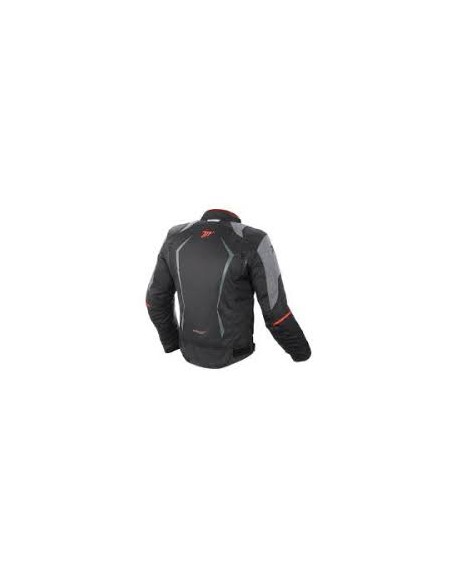 CHAQUETA 70 DEGREES SD-JR47 INVIERNO RACING