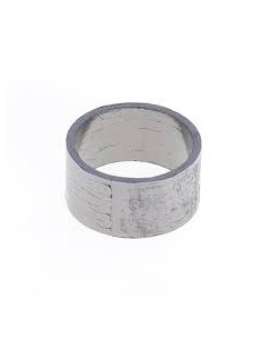 JUNTA TUBO ESCAPE 48.8x55x28.5