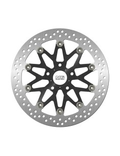 DISCO FRENO NG 1884G