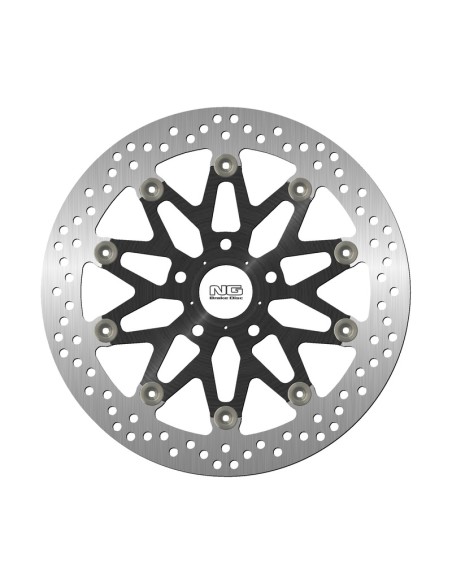DISCO FRENO NG 1884G