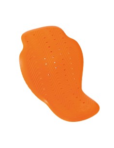 TUCANO PROTECCION DE ESPALDA D3O