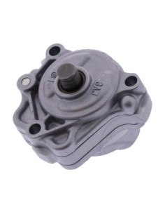 BOMBA DE ACEITE YAMAHA