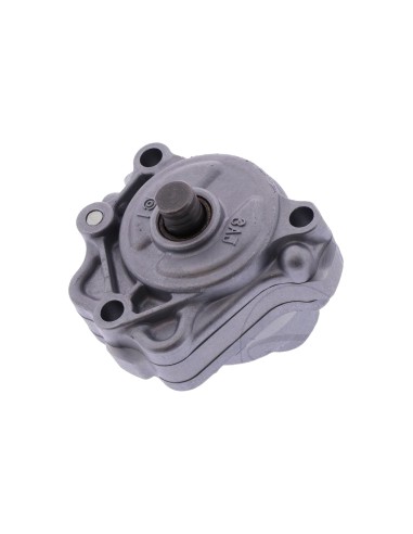 BOMBA DE ACEITE YAMAHA