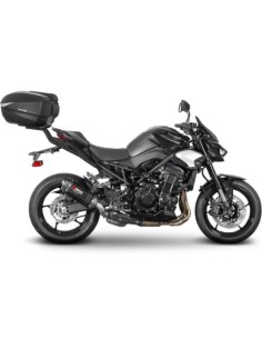 TOP MASTER KAWASAKI Z900 2025