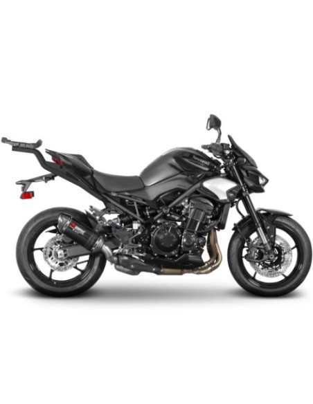 TOP MASTER KAWASAKI Z900 2025