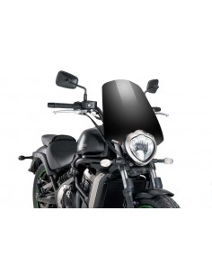 CBRIS. NEW GENERATION KAWASAKI