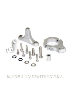 Kit Montaje Damper YSS Honda CBR R 500