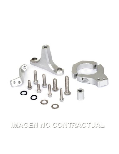 Kit Montaje Damper YSS Honda CBR R 500