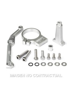 Kit Montaje Damper YSS Honda CRF 250 Rally