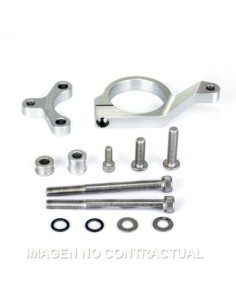 Kit Montaje Damper YSS Honda CBR 650 R