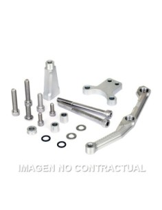 Kit Montaje Damper YSS Honda CB 650 R