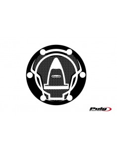 PROTECTOR TAPON MOD. NAKED KTM