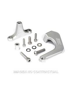 Kit Montaje Damper YSS Honda CBR 500 R