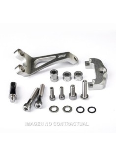 Kit Montaje Damper YSS Kawasaki ER6N