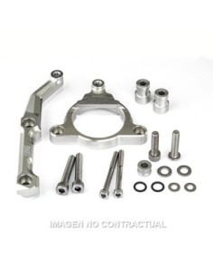 Kit Montaje Damper YSS Kawasaki Z 800