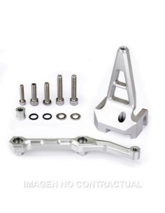 Kit Montaje Damper YSS Yamaha XSR 900