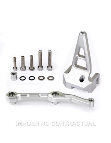 Kit Montaje Damper YSS Yamaha XSR 900