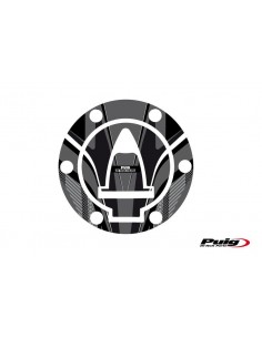 PROTECTOR TAPON MOD. RADIKAL K