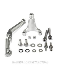 Kit Montaje Damper YSS Ducati Monster 821