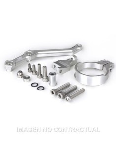 Kit Montaje Damper YSS Ducati Scrambler 800