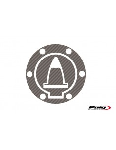 PROTECTOR TAPON MOD. XTREME KT