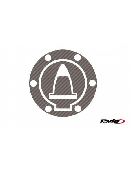 PROTECTOR TAPON MOD. XTREME KT