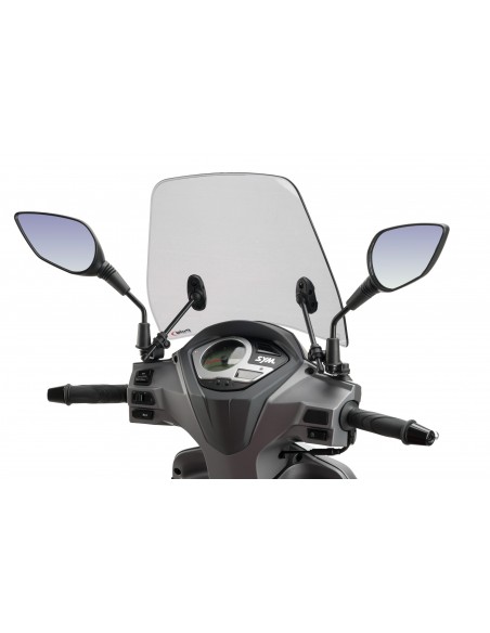 CBRIS.TRAFF.FIDDLE II 50 125 1