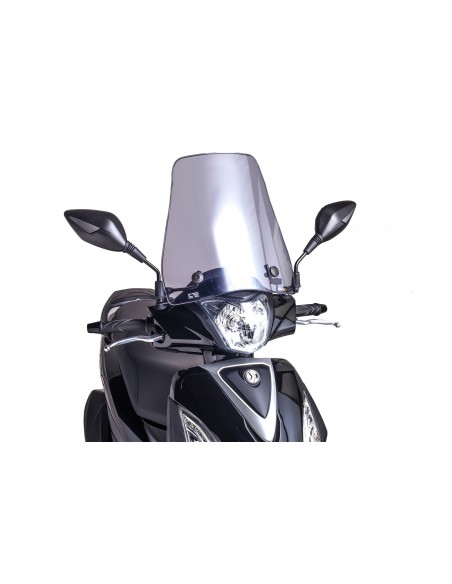 CBRIS.URBAN FIDDLE II 50 125 1