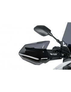 EXTENSION PARAMANOS AHUMADO OS