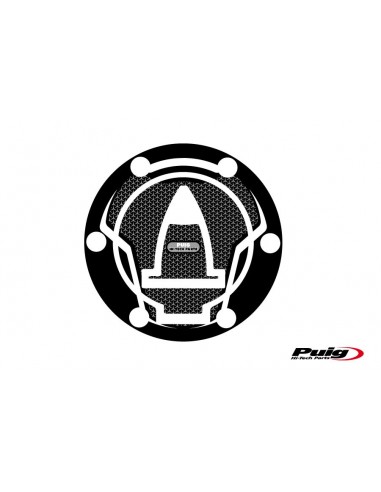 PROTECTOR TAPON MOD. NAKED MUL PROTECTOR TAPON MOD. NAKED MUL