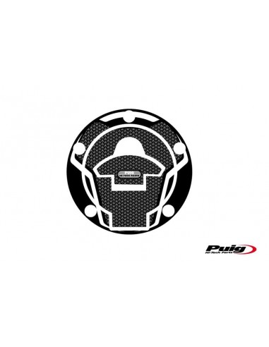 PROTECTOR TAPON MOD. NAKED YAM PROTECTOR TAPON MOD. NAKED YAM