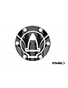 PROTECTOR TAPON MOD. RADICAL M
